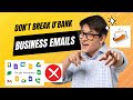 Hordanso Business Email Hosting: Nigeria, Africa and Globally Reliable, Secure Plan Options