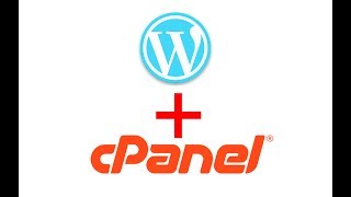 How to install Wordpress in Cpanel easily step by step