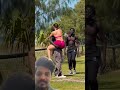 Trending #funny #comedy #youtubeshorts #prank #trending