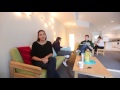 Peterborough campus Others(4)