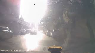 MOV00752