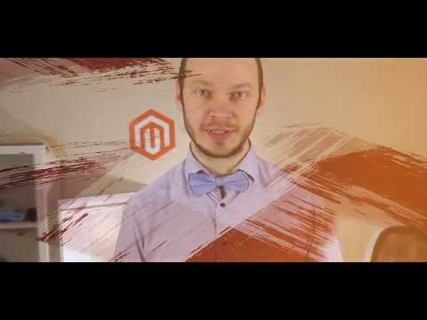 The Ask Me Anything Episode 7: Sorting Magento Attributes and "loving" Magento to the core