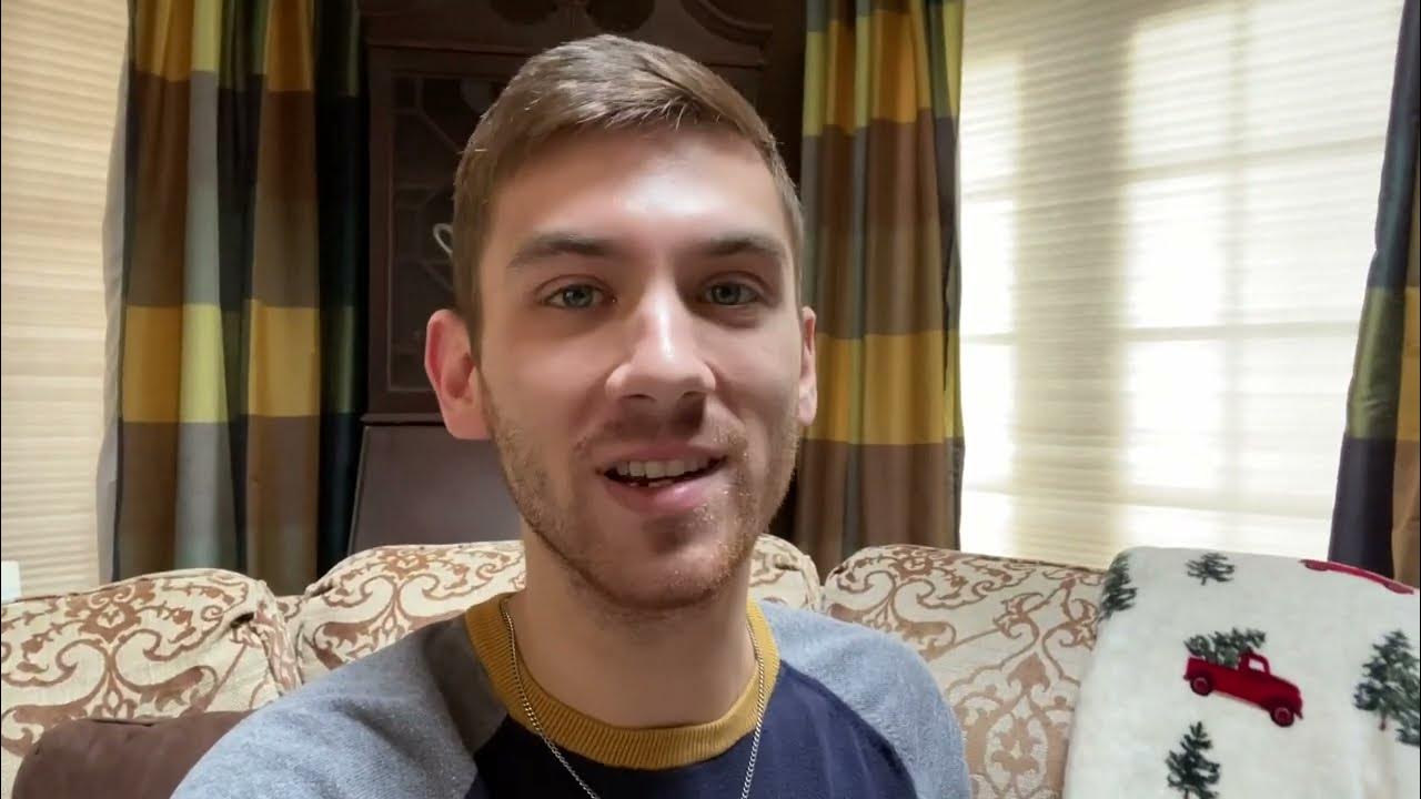 You re Not Too Far Gone YouTube you-re-not-too-far-gone-youtube