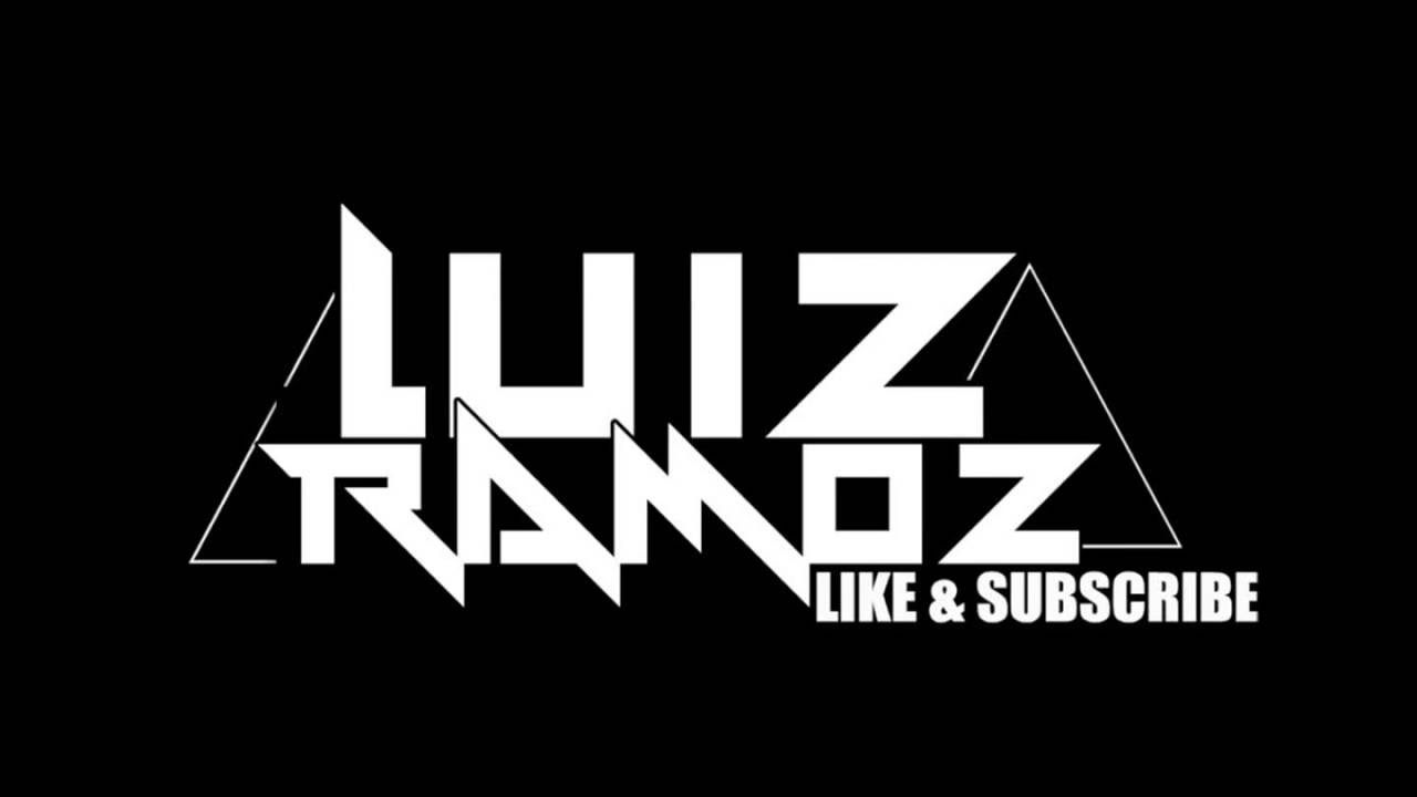 Watch Luiz Ramoz - The Future (Original Mix) Enter Music on YouTube Watch Luiz Ramoz - The Future (Original Mix) Enter Music on YouTube