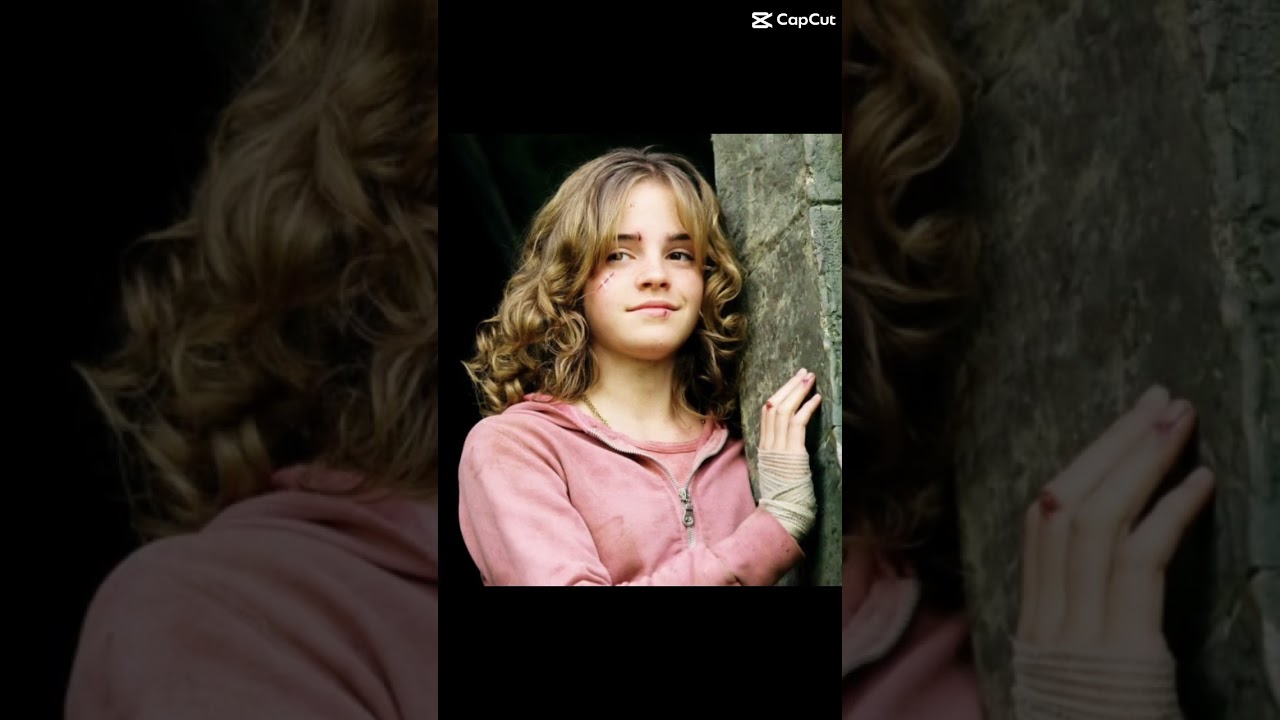 The two people that makes me happy 