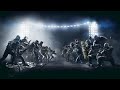 Rainbow six Seige: casual