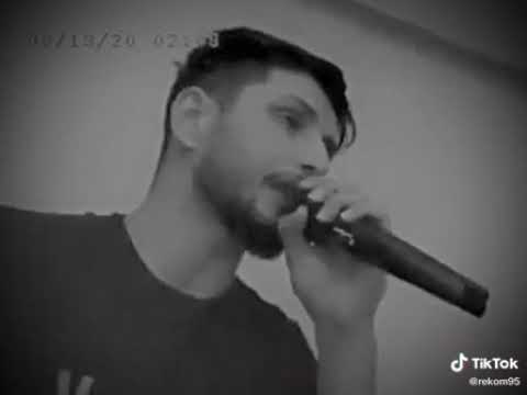 به نه فره ت بيت دنيا بوجي مردن نايه ت