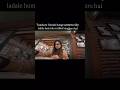 Cerified vloggers #vlogs #vlog #chatpata #travel #prashaticore