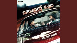 Thithithara (From “Second Show”)