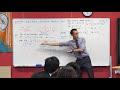 Understanding Recursive and Inductive Proofs