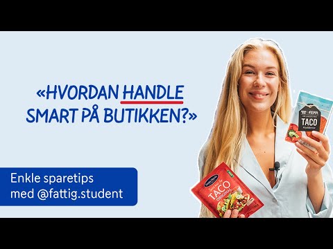 Video: Hvordan Handle For Den Beste Kjæledyrmat