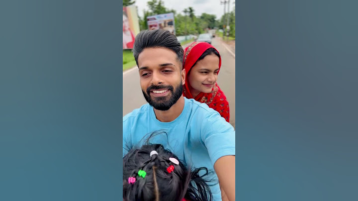 പ്രായം കുറക്കാൻ ഒന്നിനെ ഇമ്മാനെ ഏൽപ്പിച്ചു പോന്നതാ 😁😁 #shortsviral #funny #intagood #funnybaby