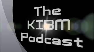 Kibm P1770 Jesters Court