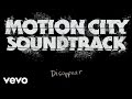 Motion City Soundtrack - My Dinosaur Life Track by Track: Disappear (Video Clip)