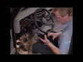 GM Hydra-Matic 4L80E: Introduction &amp; Routine Diagnostics Training VHS