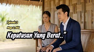 Download Lagu 🔥Keputusan Yang Sangat Berat..\ MP3