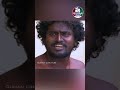 Madurai To Theni Vazhi Andipatti | K.Vimal | Rathibala | Guhanesan Sonaimuthu | Xavi | SPS GUHAN