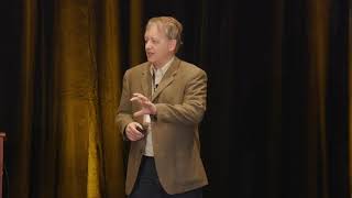 Highlights - 2019 Knowledge Aware Conference