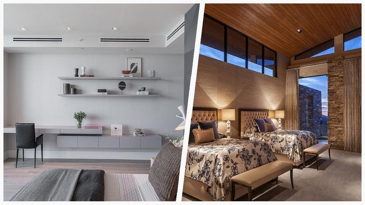 Transform Your Bedroom with Chic Beige Flooring Ideas | Designer CheatSheet