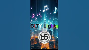 Thumbnail of City Lights