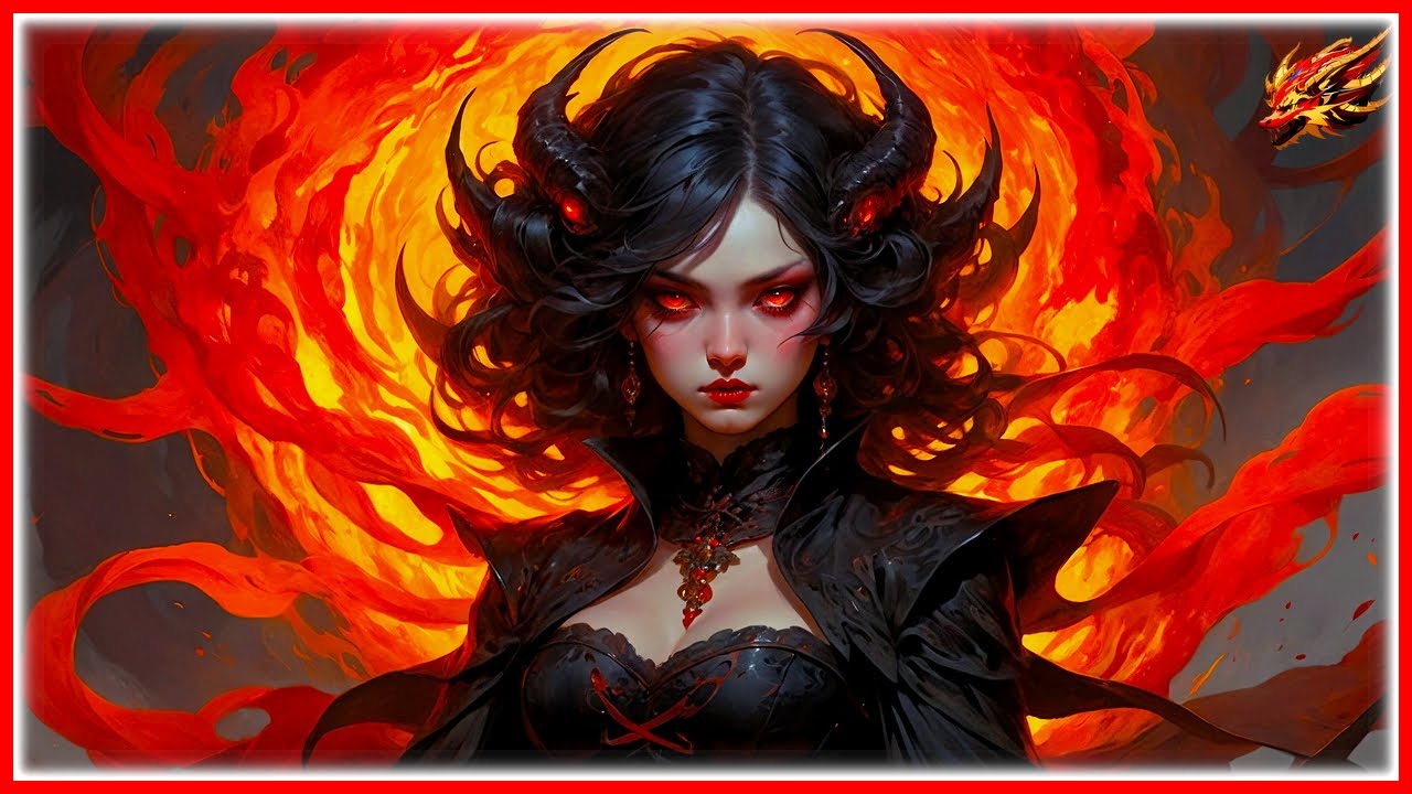 Music: VIOLIN x TRAP (Astranox - Harmony)