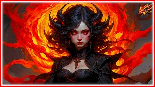 Music Violin X Trap Astranox - Harmony