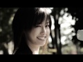 1 Litre of Tears MV • ~ Haruto&#39;s story ~ •
