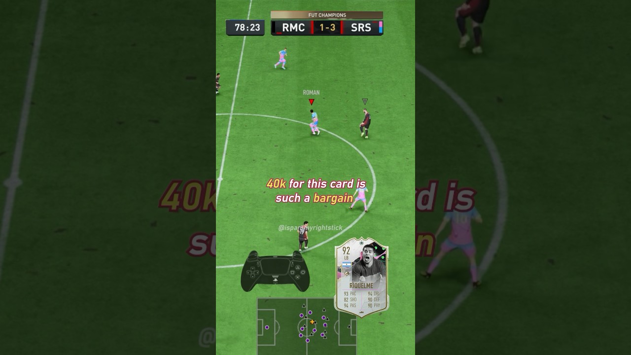 My fav CHEAP ICON to use🫶🏻 