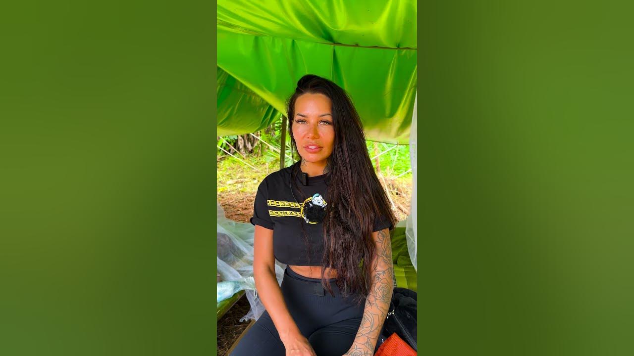 EWA O ODPADNIĘCIU WIKTORII