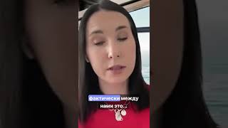 Почему не стоит рассчитывать на спонсорство визы