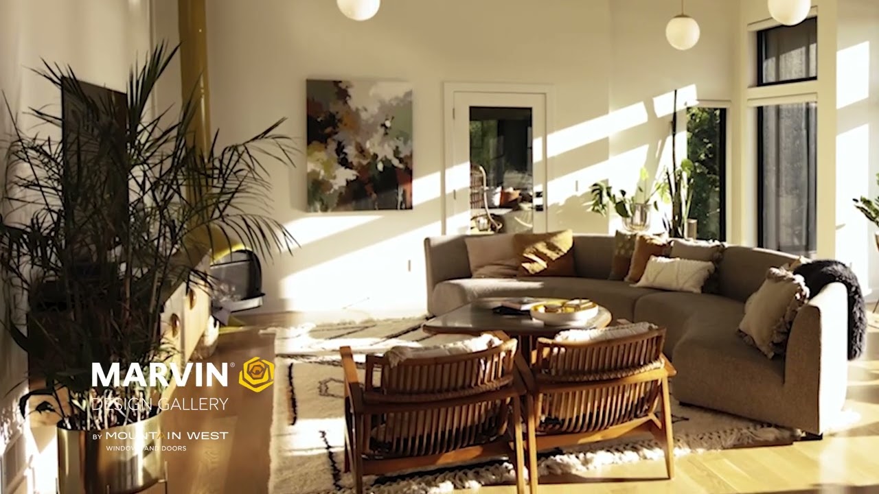 Marvin AZ "The Name" 30s