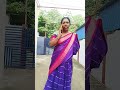 Funny Shortvideo Shorts Short Viralvideo Viralshorts Comedy Trending Vizagsaleem Balarajakkam Funny Shortvideo Shorts Short Viralvideo Viralshorts Comedy Trending Vizagsaleem Balarajakkam