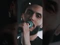 مهما ترسم عل الحيطان ألف باب لسا الحيطان حيطان والرسمه باب كذاب مهما ترسم عل الحيطان ألف باب لسا الحيطان حيطان والرسمه باب كذاب