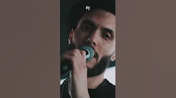 مهما ترسم عل الحيطان ألف باب لسا الحيطان حيطان والرسمه باب كذاب 