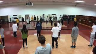 1070329小莊外聘