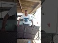 bora nessa , camping, negócios, lazer ,prático cabe em carro popular com facilidade .