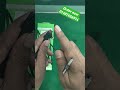 4 in 1 Charging Cable price in Bangladesh