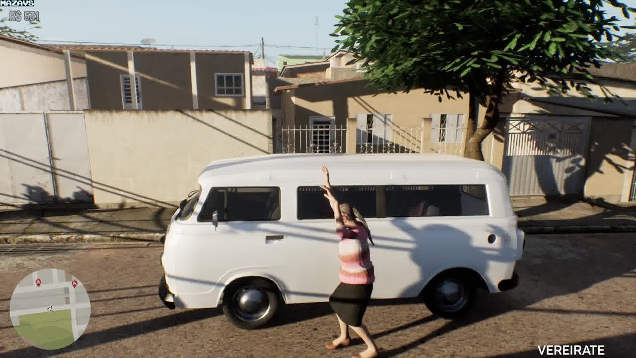 171 (Alpha version) | Early Access | GamePlay#4 PC - YouTube