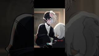 I Can Fix All Those Lie  ibtrend yngachagachalife2gachashortgachatrend