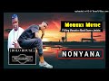 Moreki Music - Nonyana Feat King Monada x Mack Eaze x Janisto 2024