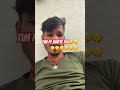Tum pe marte hai #bollywood #music #song #hindisong #2025
