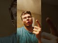 aye