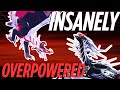 We TRIED Kosing As Khu'vuk And Sang | Creatures of Sonaria