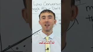 Boost Conversions: Landing Page Secrets & Smart Strategy 🧠💻