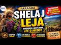 Parashá SHELAJ LEJÁ ‼️una Parashá que cambia tu perspectiva‼️