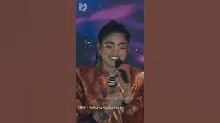 Biggest Spiritual Collaboration GKD  & @madhavasrockband