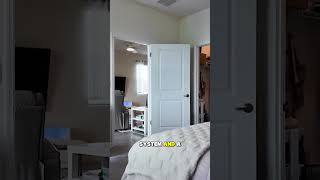 Zero Down Financing Available | 5472 NW 46th Ln Rd Ocala FL 34482 | Resort-Style Living Zero Down Financing Available | 5472 NW 46th Ln Rd Ocala FL 34482 | Resort-Style Living
