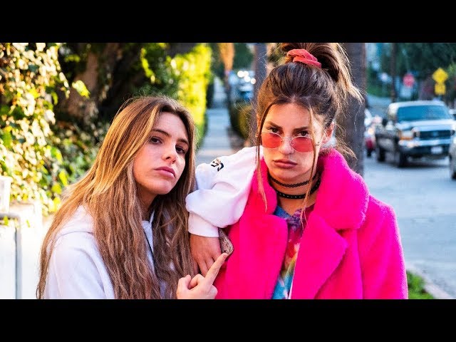 Getting Over Your Ex | Lele Pons & Hannah Stocking class=
