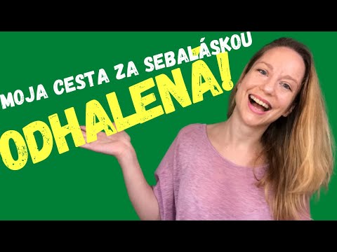 Video: Prvá vojenská loď Ruska