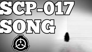 SCP-S4S – SCP-682 Song Lyrics